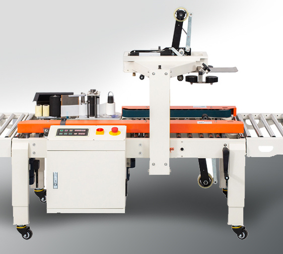 機(jī)用(yòng)膠帶