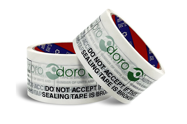 纖維素可(kě)降解膠帶